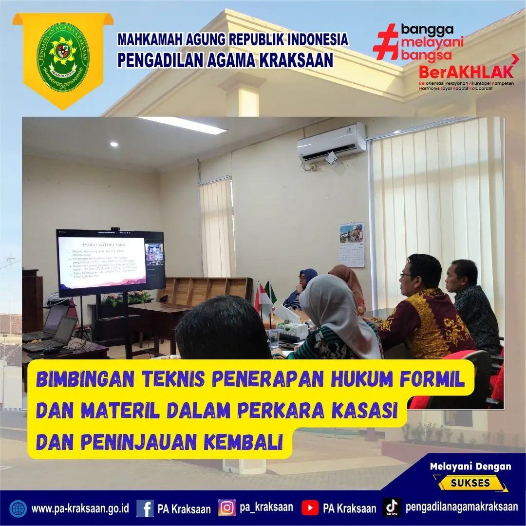 308592401 1478819539261781 1437865942858072634 n