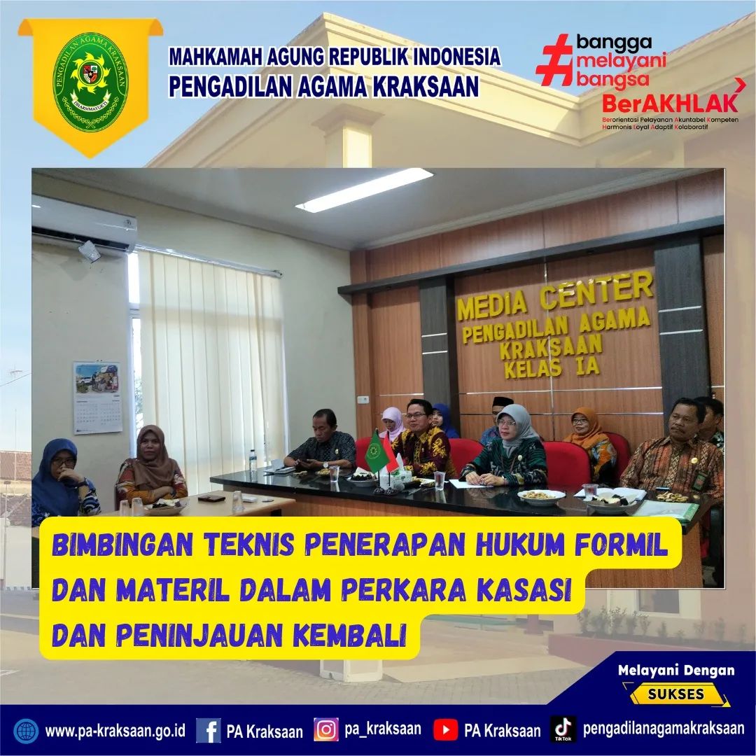 308918199 1478819542595114 4481651046493236409 n