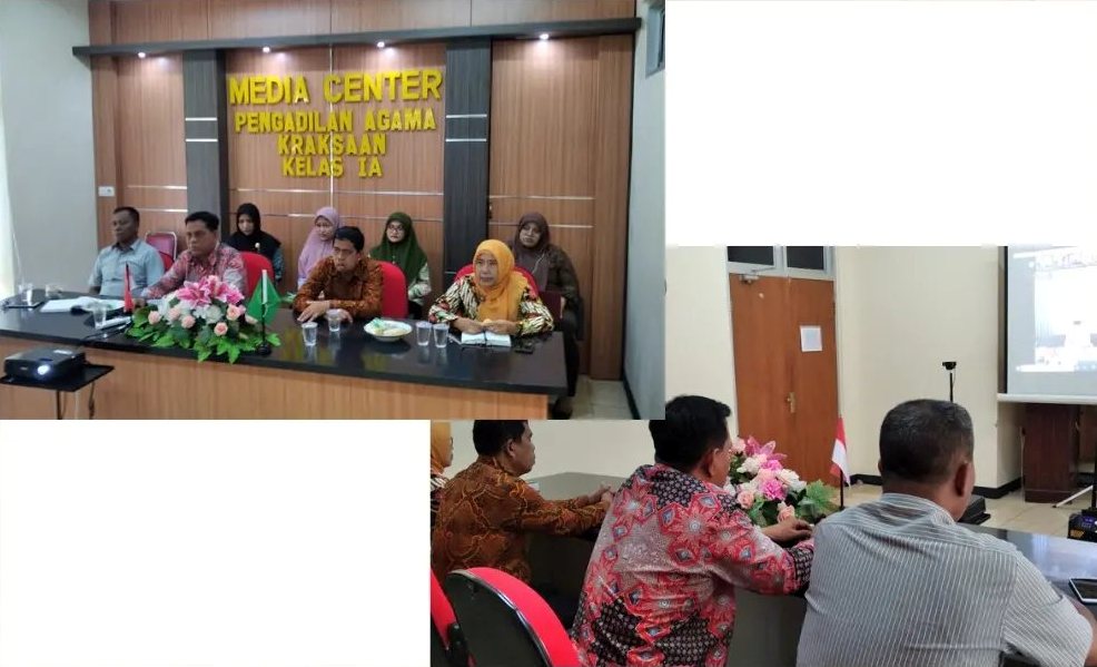 326560323 3308556139409054 4510408257118051341 n