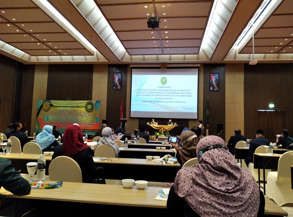 203727387 1174989616311443 1488310198184885162 n