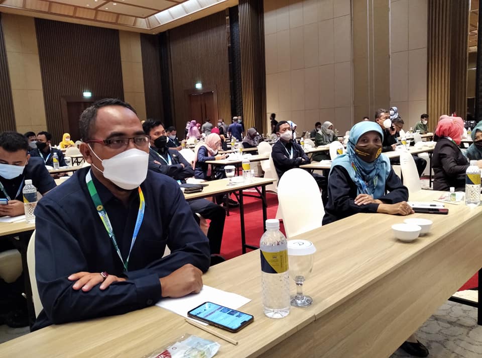 204223004 1174990116311393 7446969172133047383 n