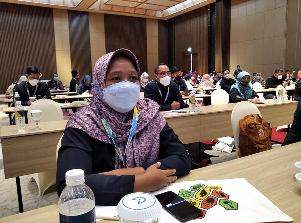 205220703 1174990242978047 6930069473440425930 n