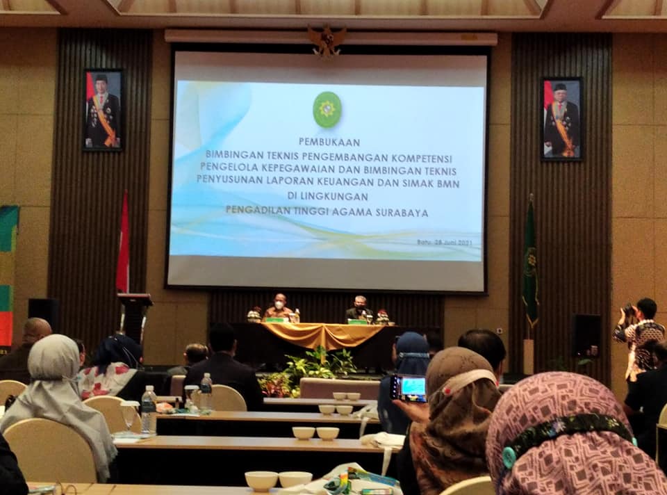 206164048 1174989562978115 5560360327540601001 n