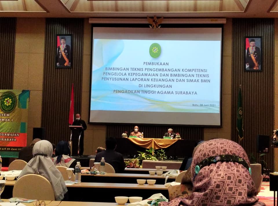 207408104 1174989669644771 2501424009597100081 n