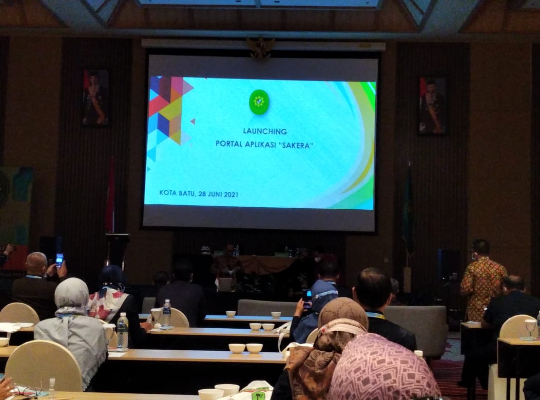 WhatsApp Image 2021 06 29 at 11.41.21