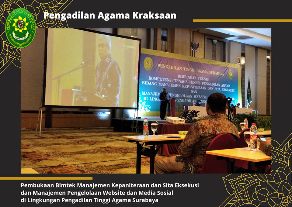 283259969 1394270351050034 4494750582338340308 n