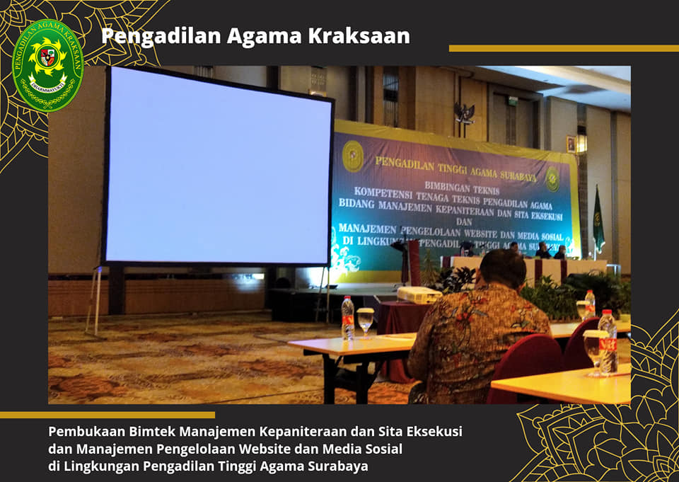 283306460 1394270454383357 5631233320133540108 n