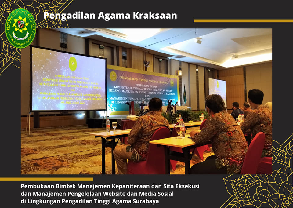 283474976 1394270204383382 7219611603700963477 n