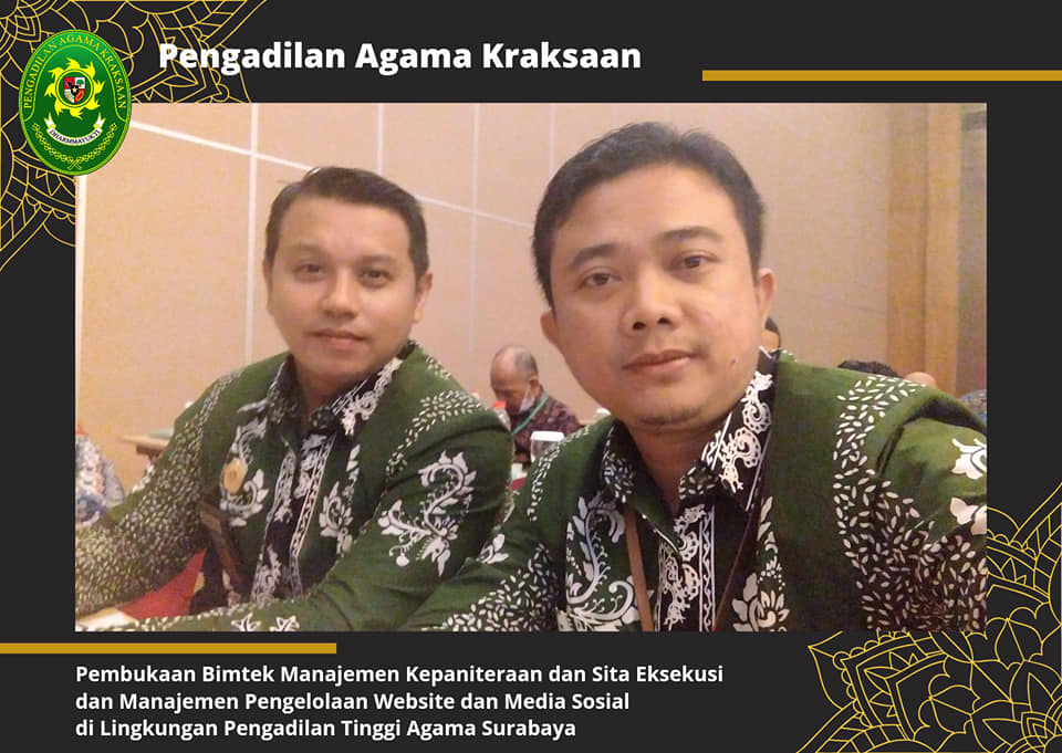 283932979 1394270627716673 7748840973385100867 n