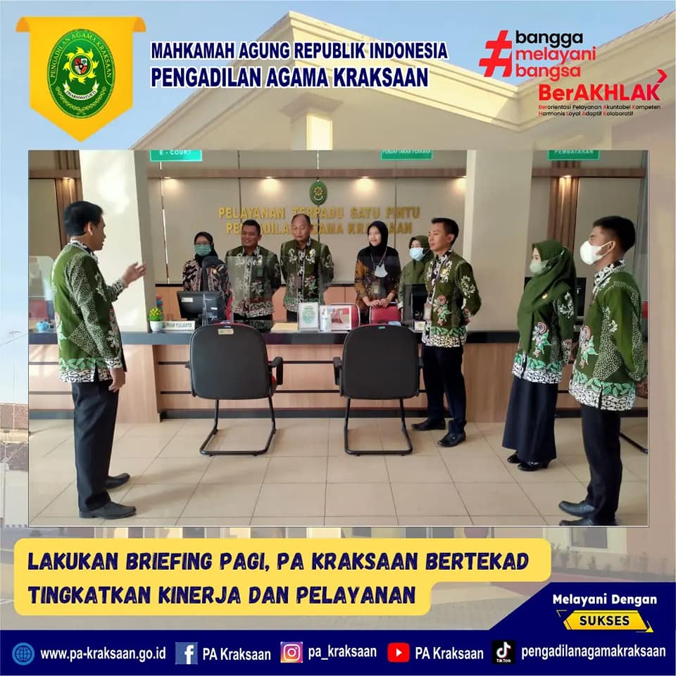 289688349 1415086965635039 5644987521377133989 n