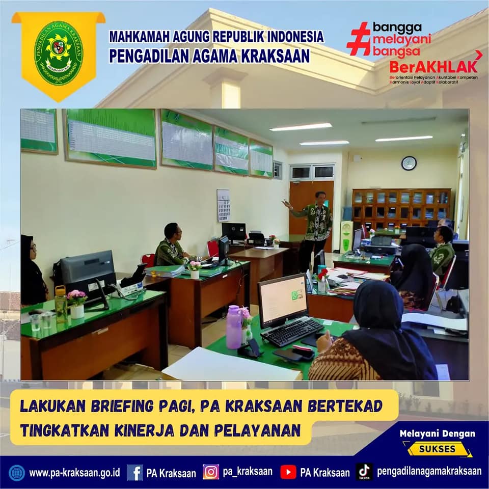 289699862 1415087058968363 5769704446364203872 n