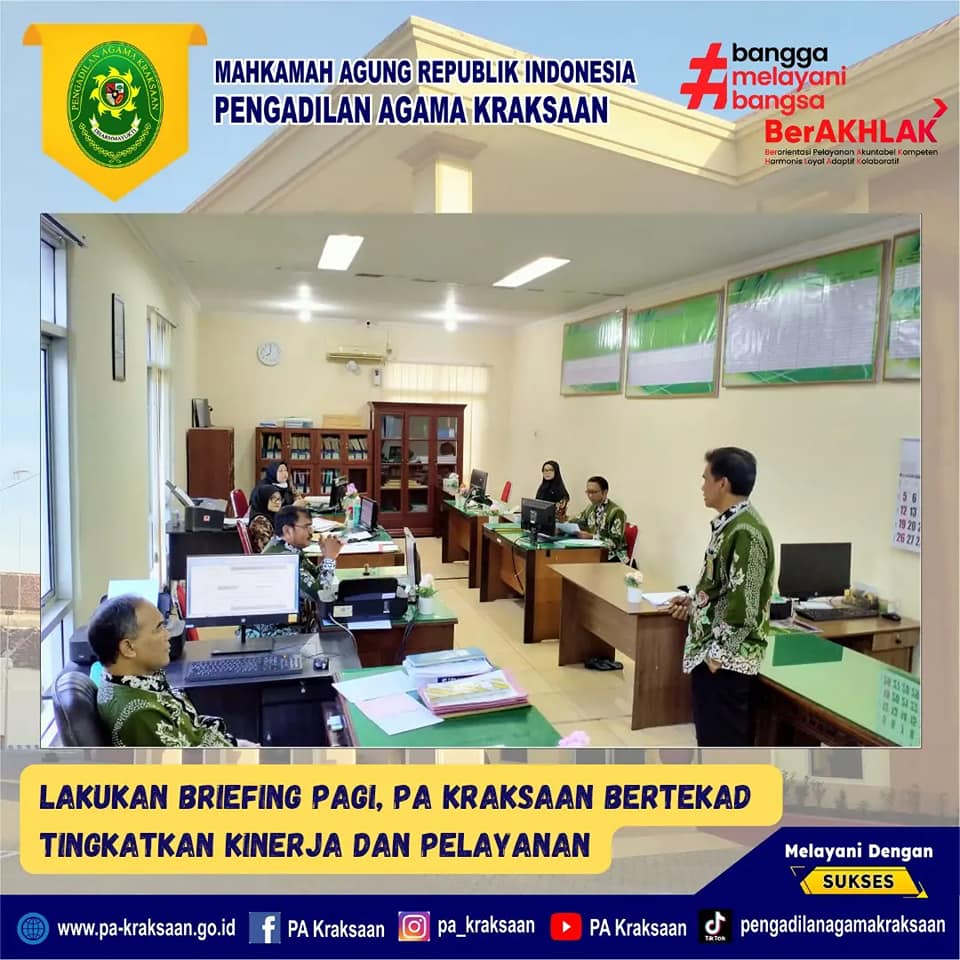 289707092 1415087118968357 7049345359556969168 n