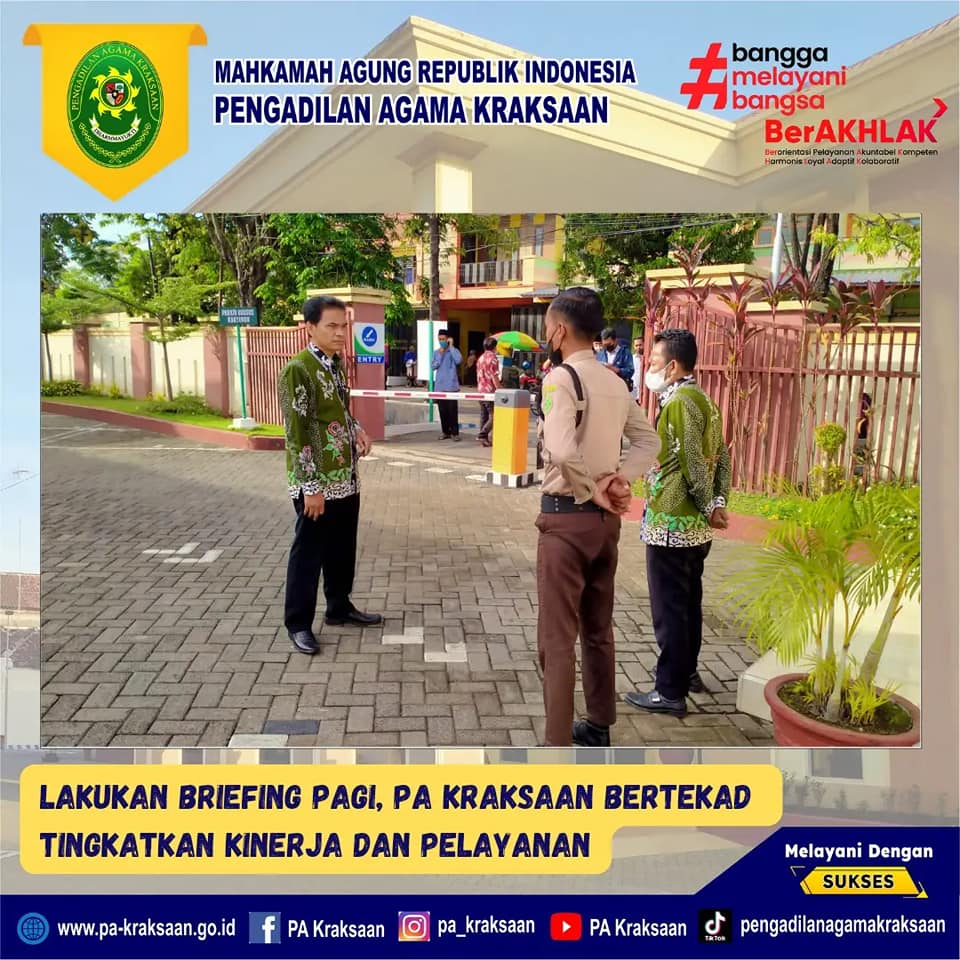 289868342 1415086895635046 4322022461317252772 n