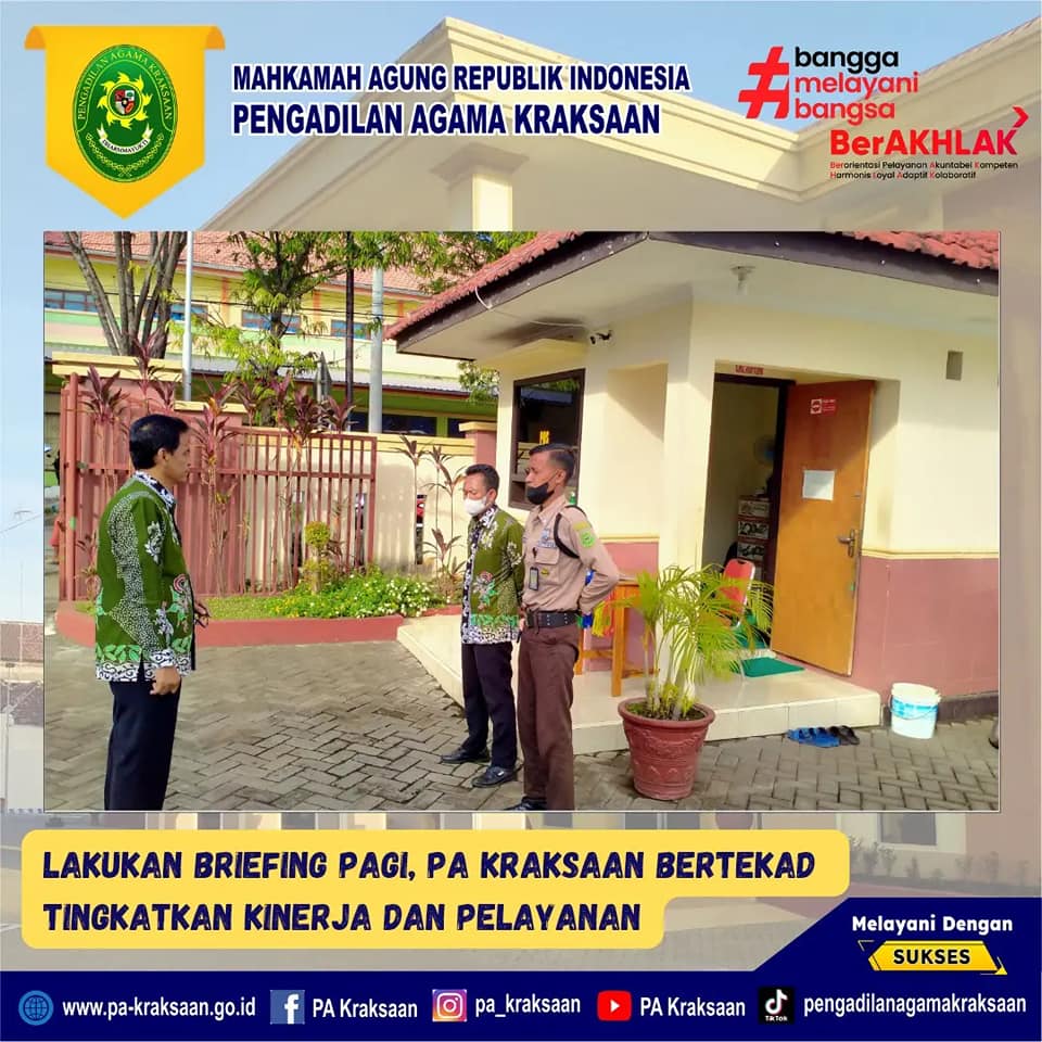 290009948 1415086858968383 1890918020871019160 n