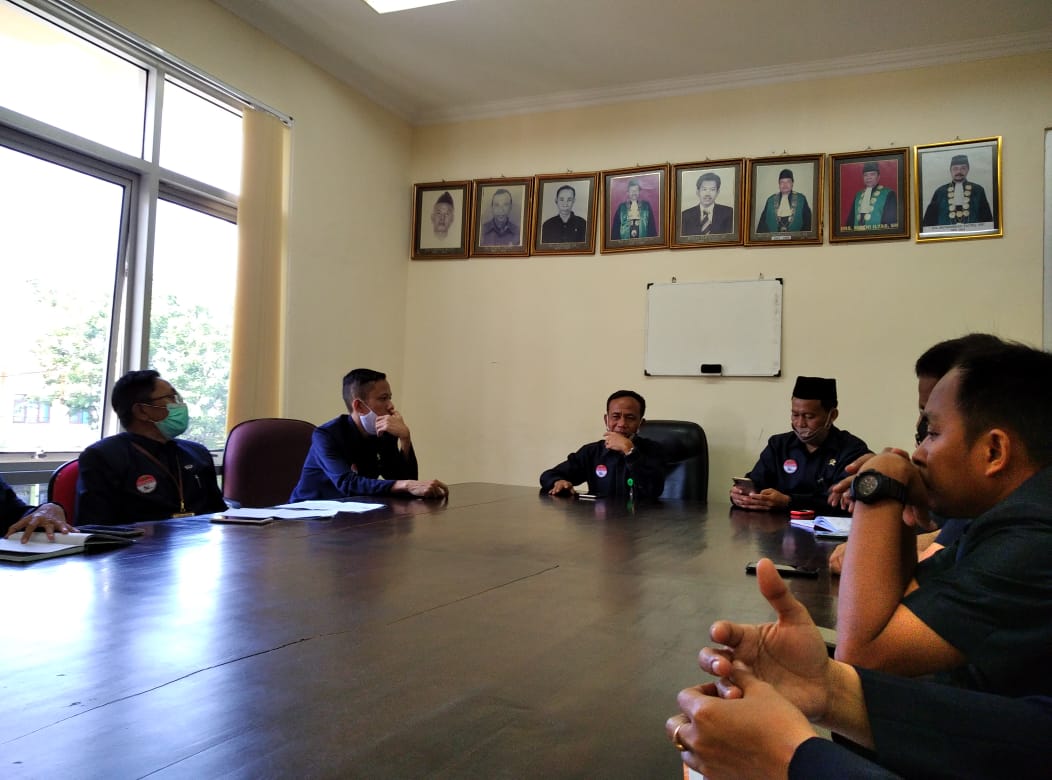 WhatsApp Image 2020 11 09 at 10.32.30