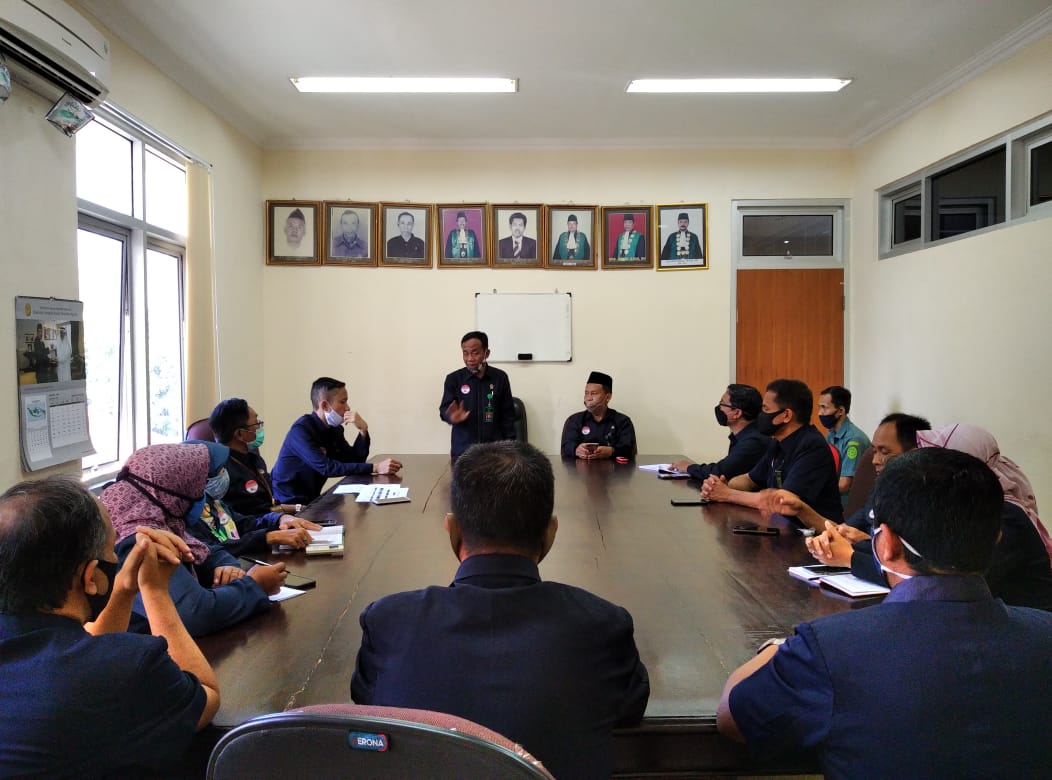 WhatsApp Image 2020 11 09 at 10.32.301