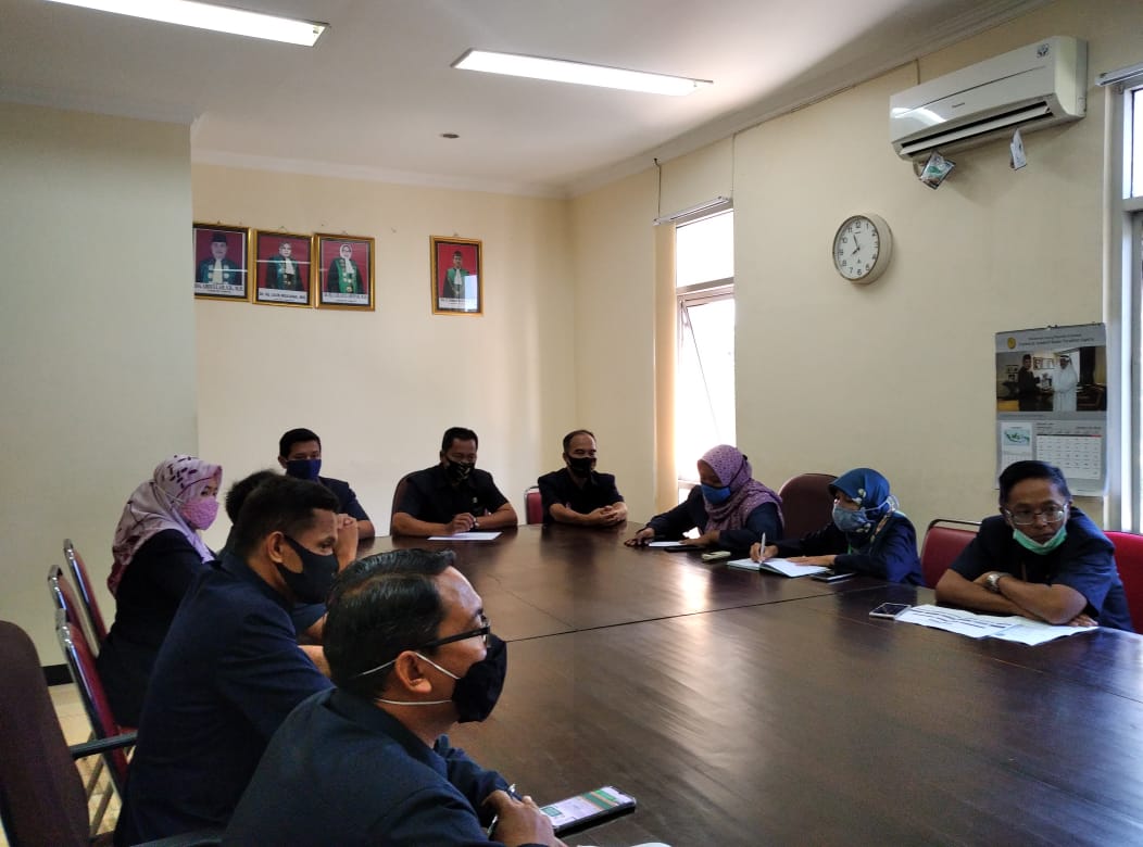 WhatsApp Image 2020 11 09 at 10.32.311