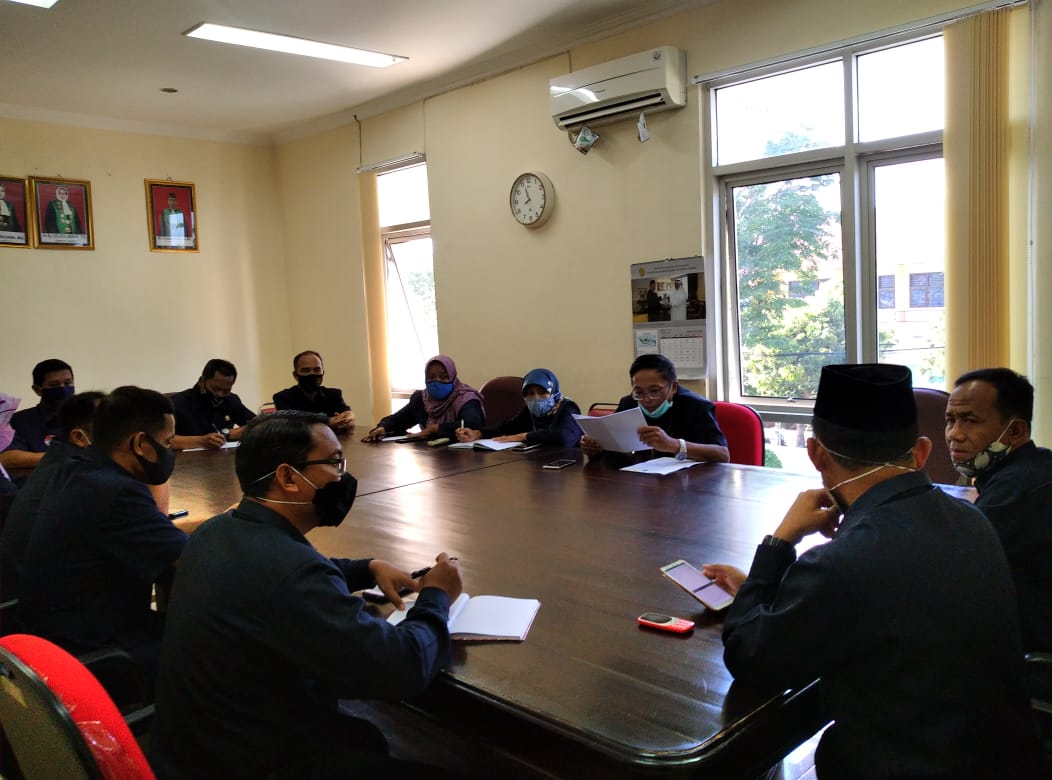 WhatsApp Image 2020 11 09 at 10.32.312