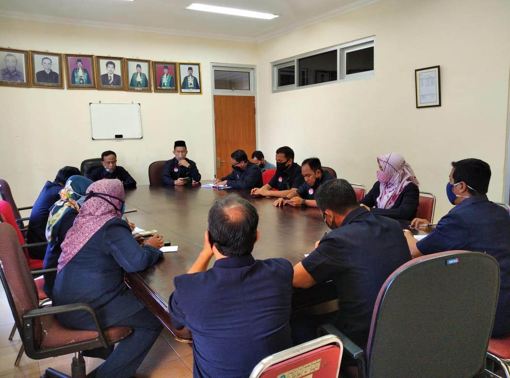 WhatsApp Image 2020 11 09 at 10.32.32