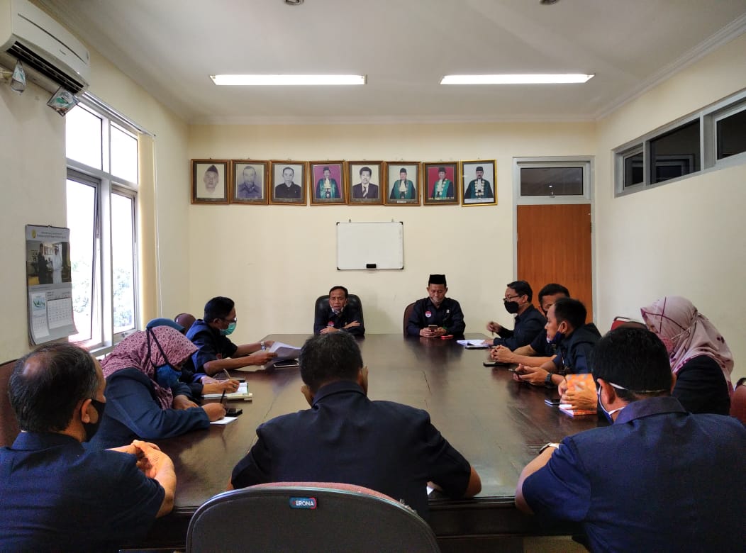 WhatsApp Image 2020 11 09 at 10.32.321