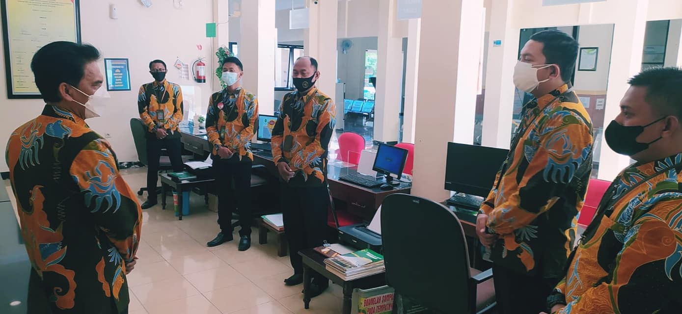 232118990 4133500370100626 989217430349347966 n