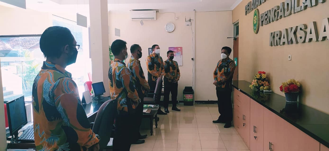 233431693 4133500110100652 1945735873050425357 n