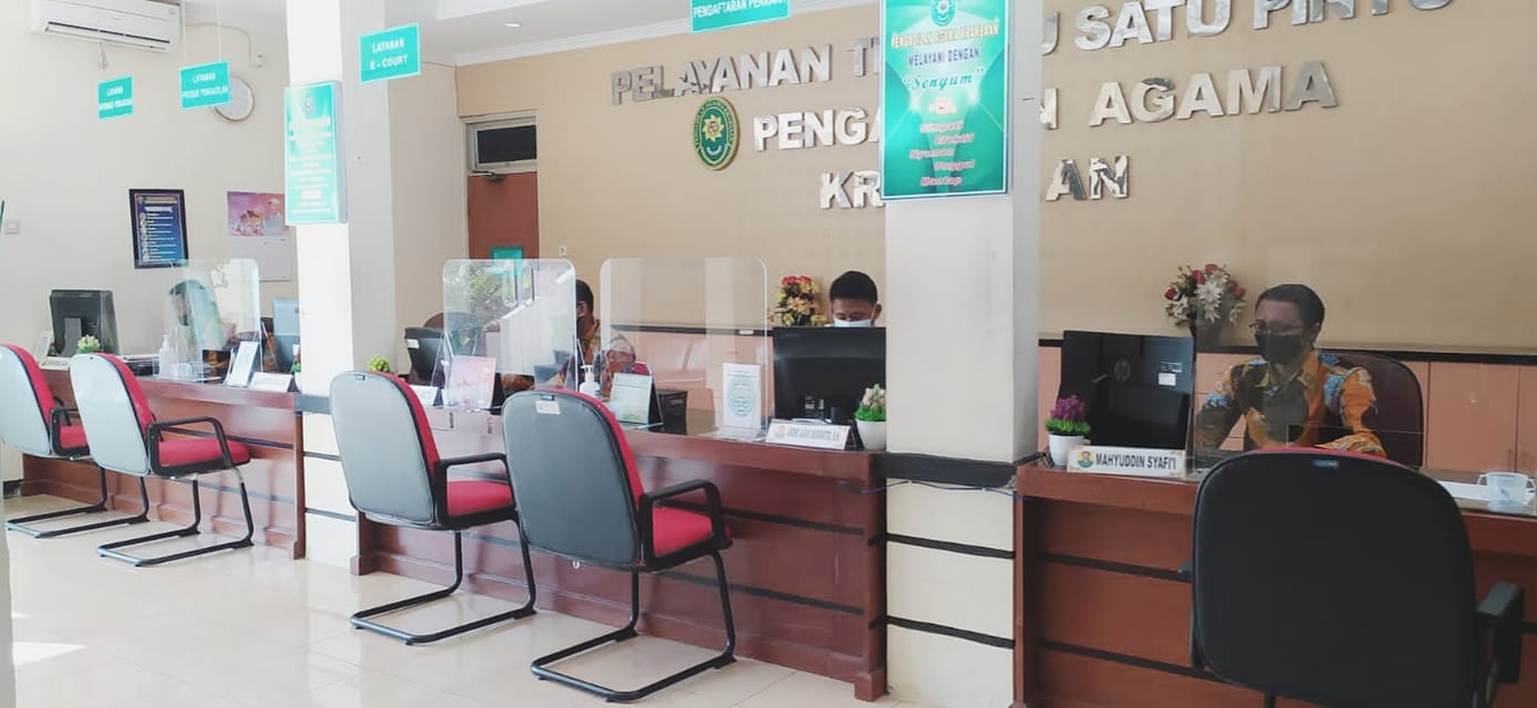 233506989 4133513733432623 8052461666467490799 n