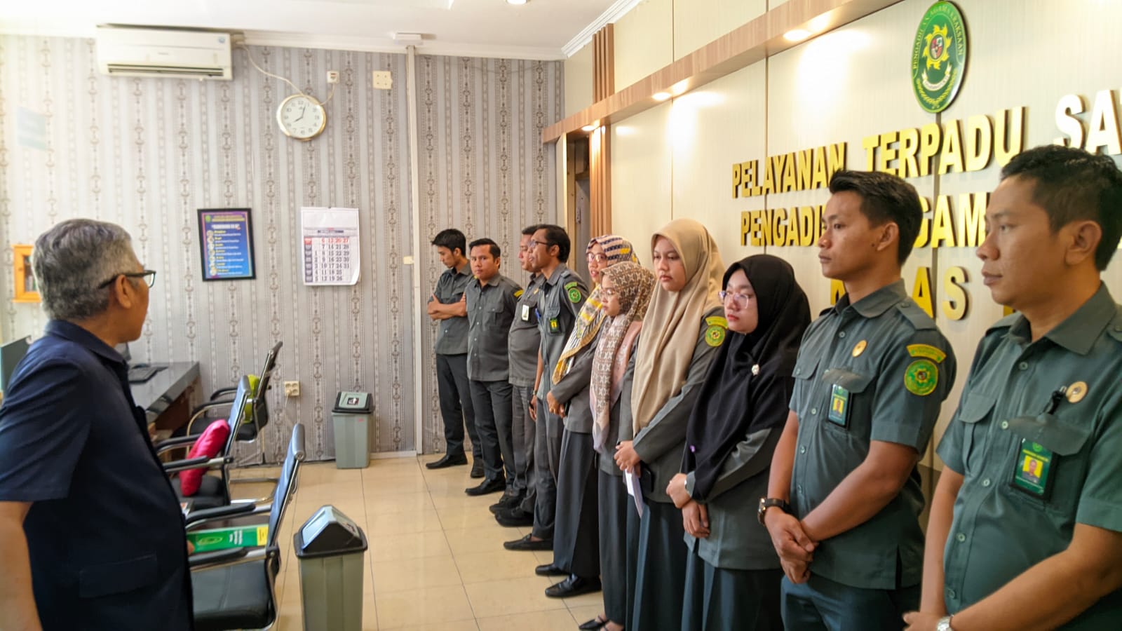 WhatsApp Image 2024 10 09 at 07.56.05