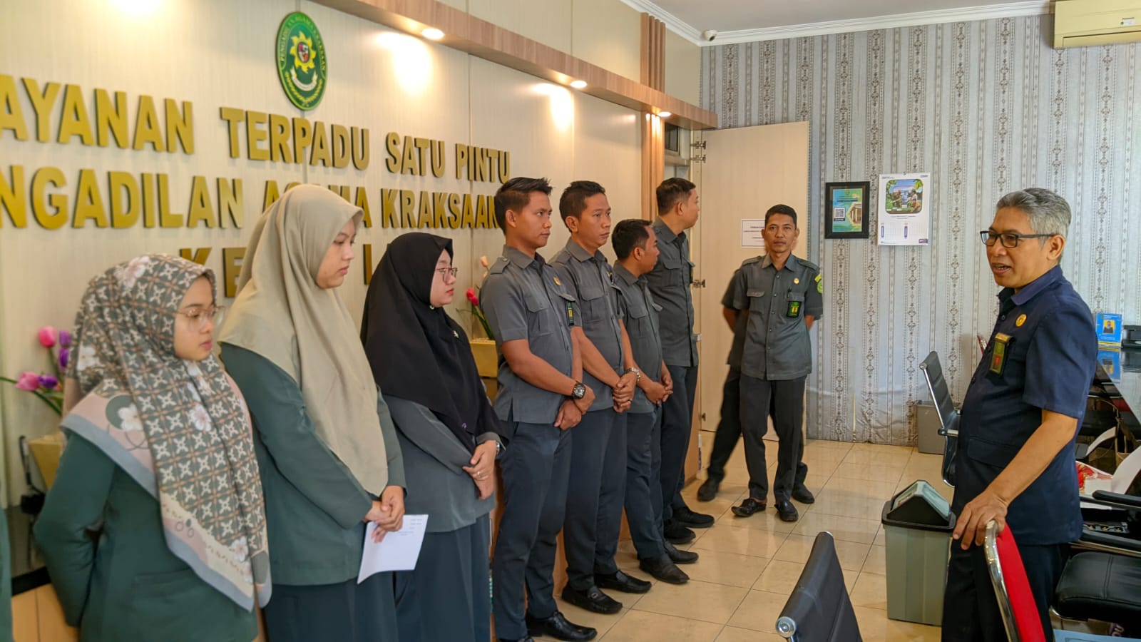 WhatsApp Image 2024 10 09 at 07.56.07