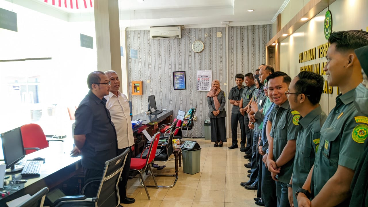 WhatsApp Image 2024 10 16 at 08.28.31