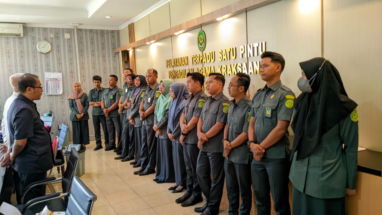 WhatsApp Image 2024 10 16 at 08.28.311