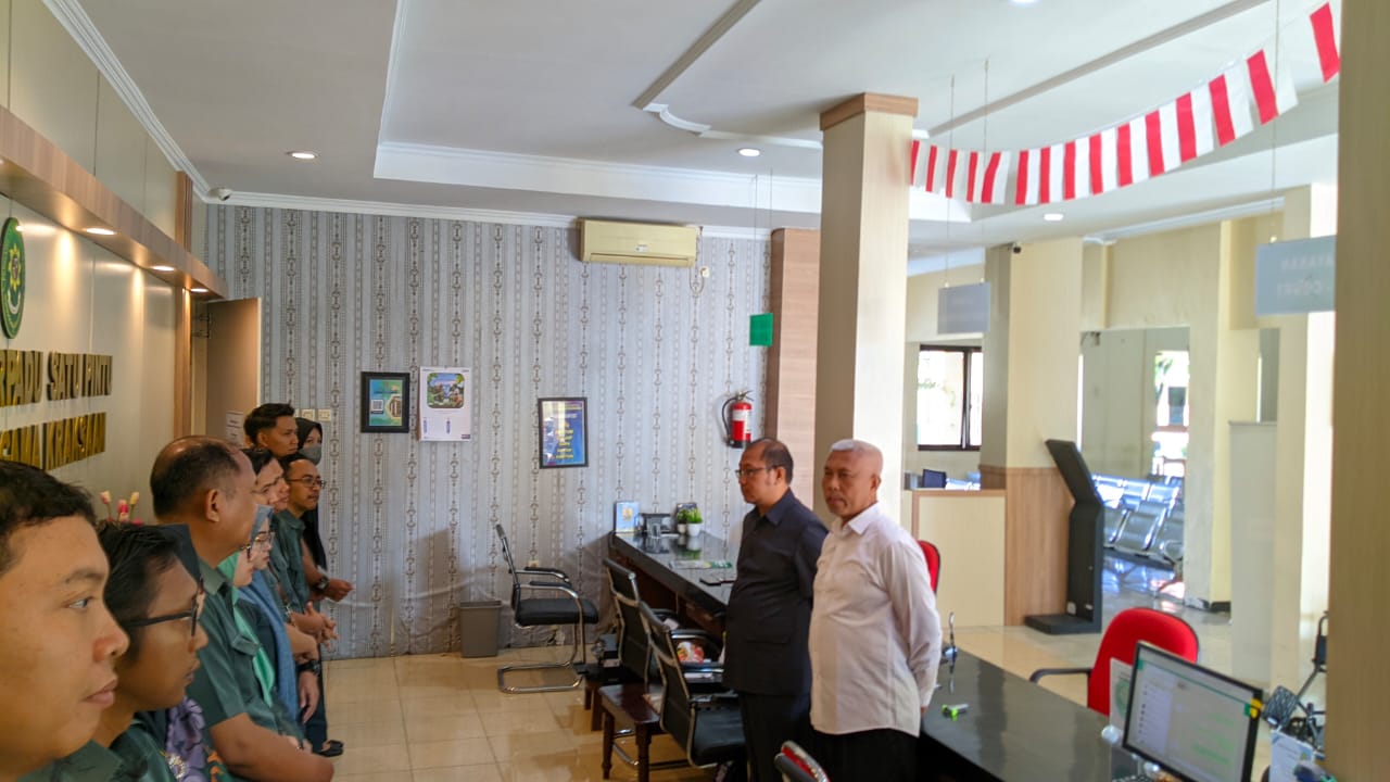 WhatsApp Image 2024 10 16 at 08.28.312