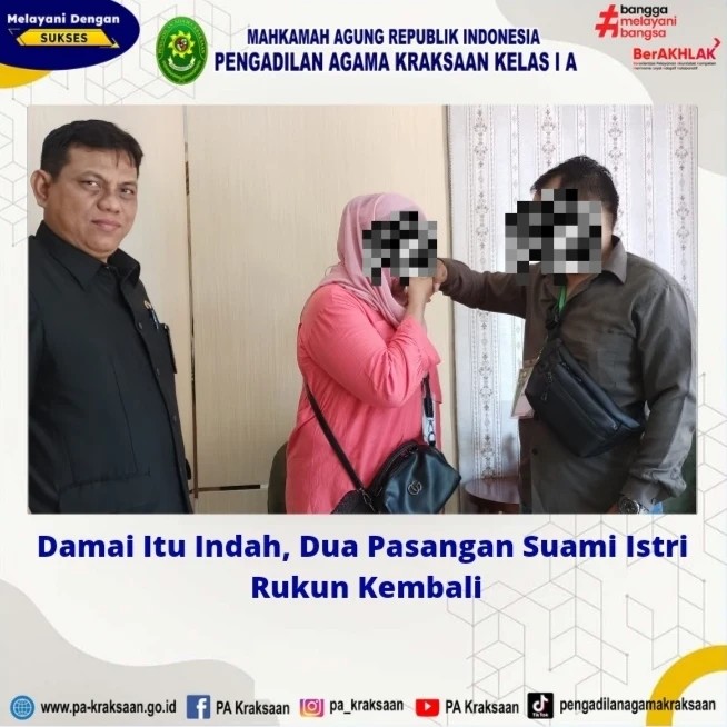 318469132 1535639393579795 2214547795696701072 n