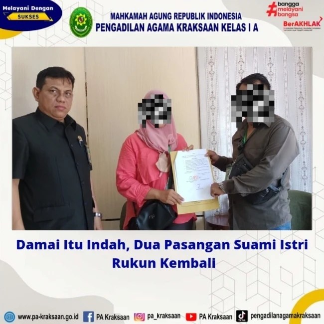 318525662 1535639400246461 6208935585480991500 n