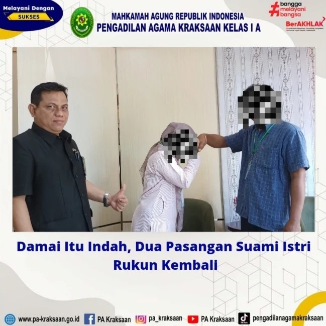 318569875 1535639390246462 3527338146773918681 n