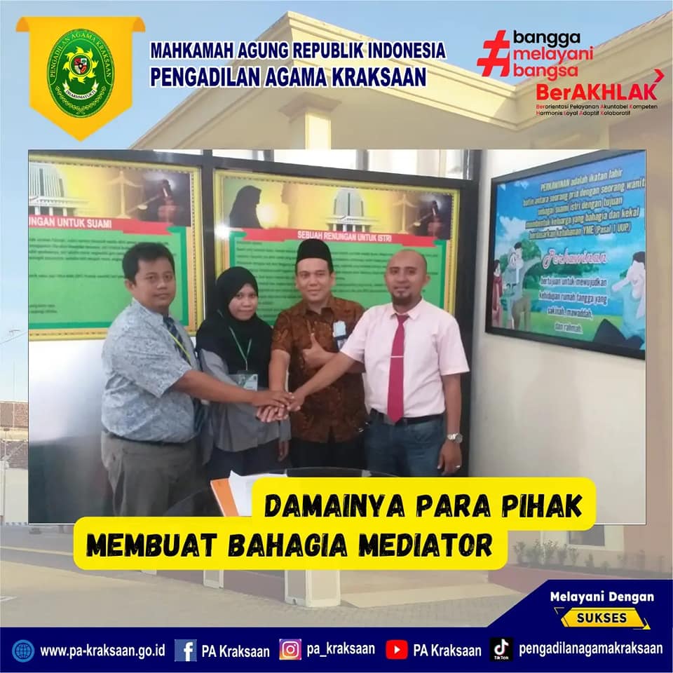 288123092 1409646046179131 4711060243217380030 n