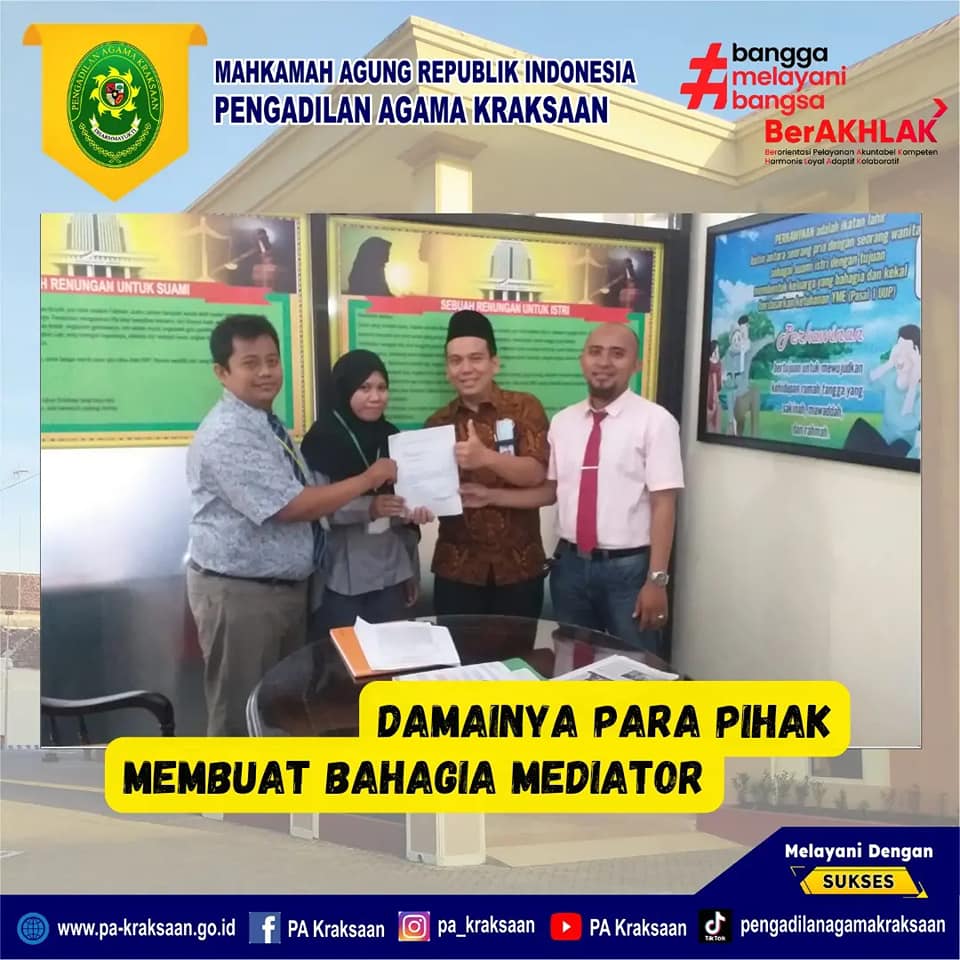 288480159 1409645986179137 6628295276439124136 n