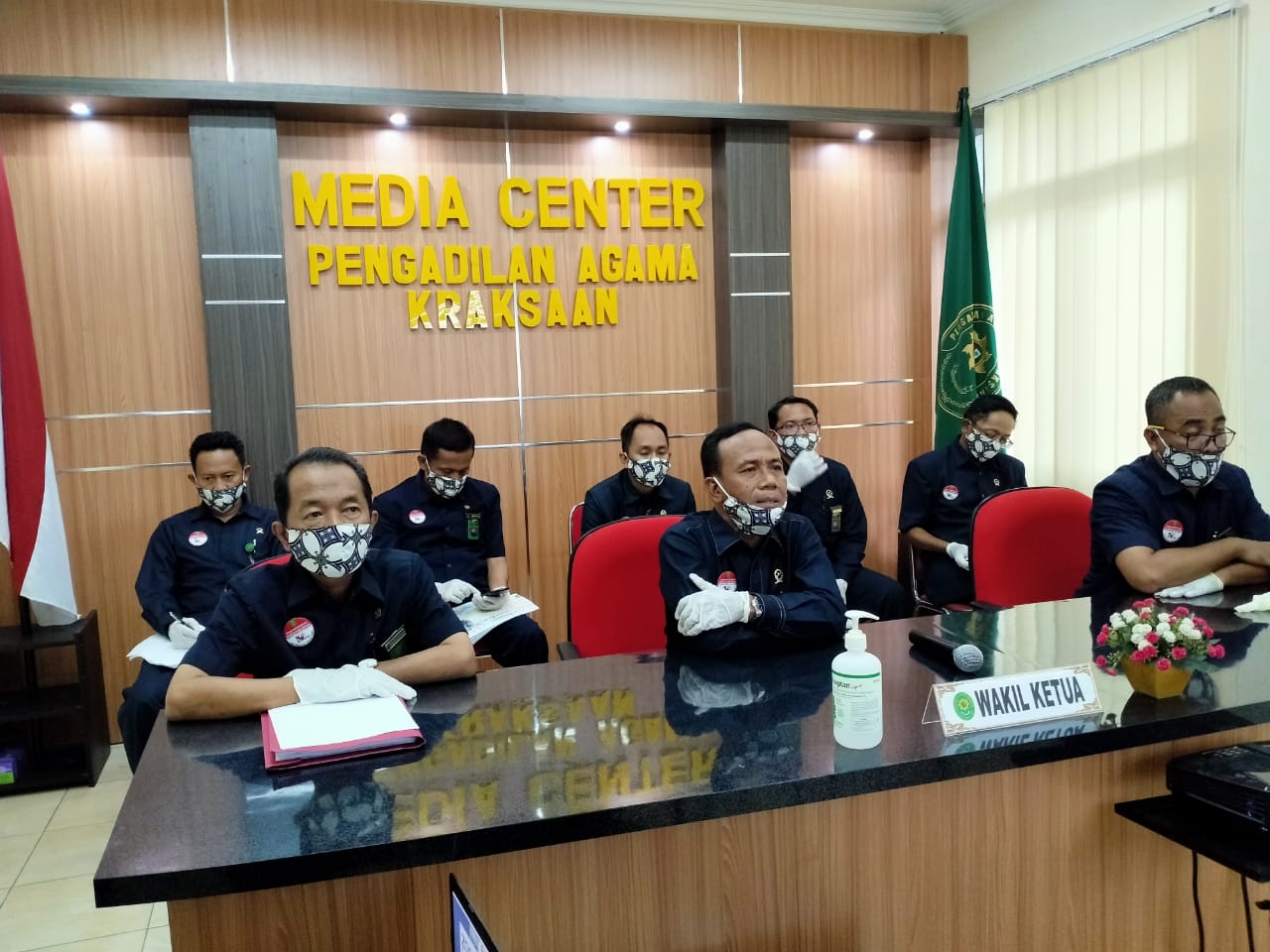 WhatsApp Image 2020 11 09 at 16.03.57