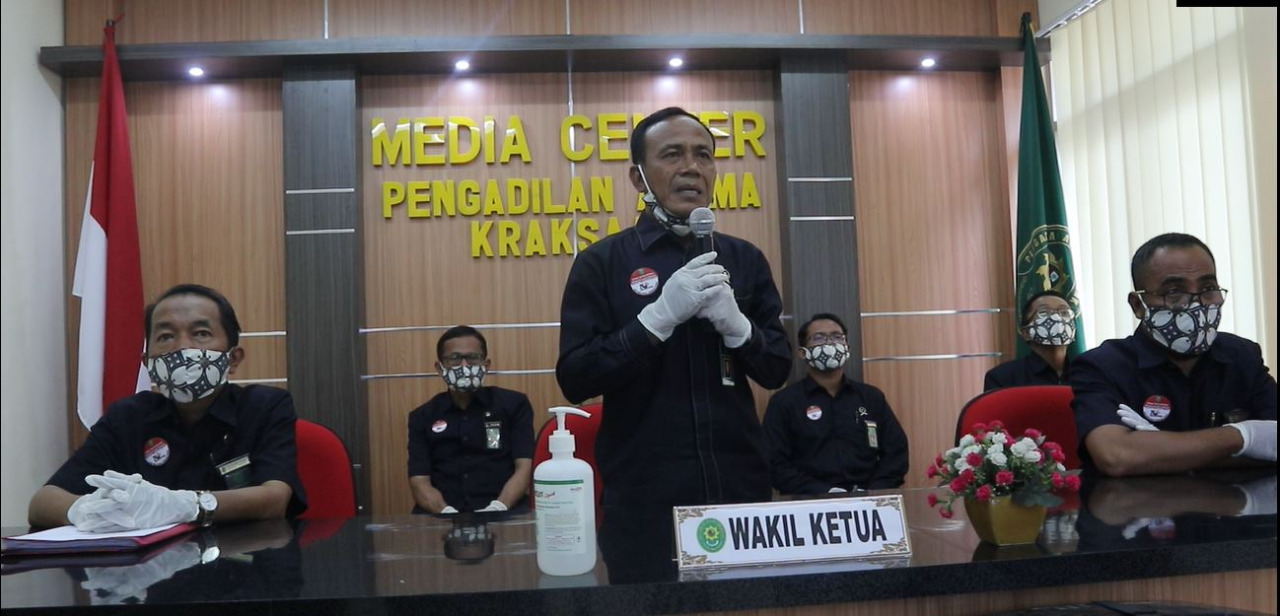 WhatsApp Image 2020 11 09 at 16.14.431