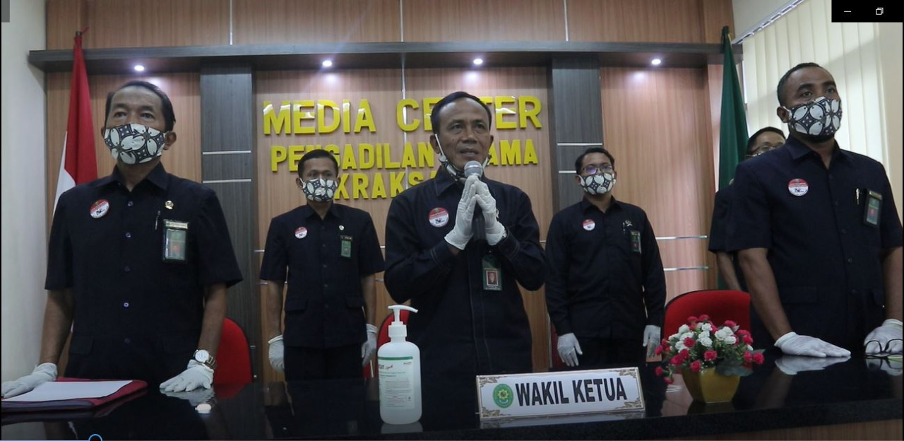 WhatsApp Image 2020 11 09 at 16.14.44