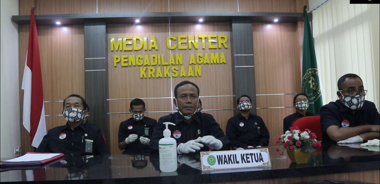 WhatsApp Image 2020 11 09 at 16.14.441