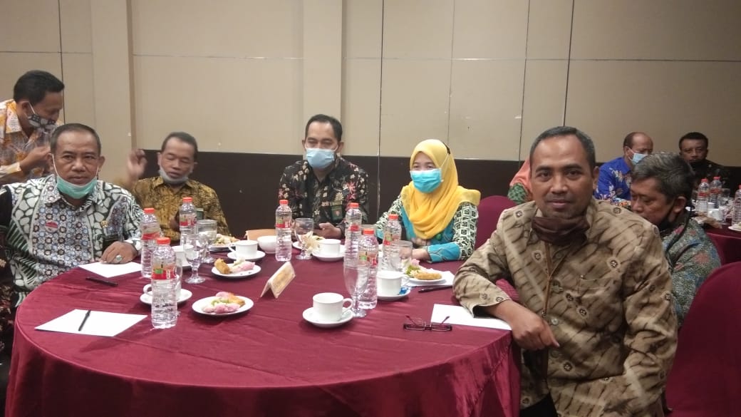 WhatsApp Image 2020 11 27 at 08.30.54