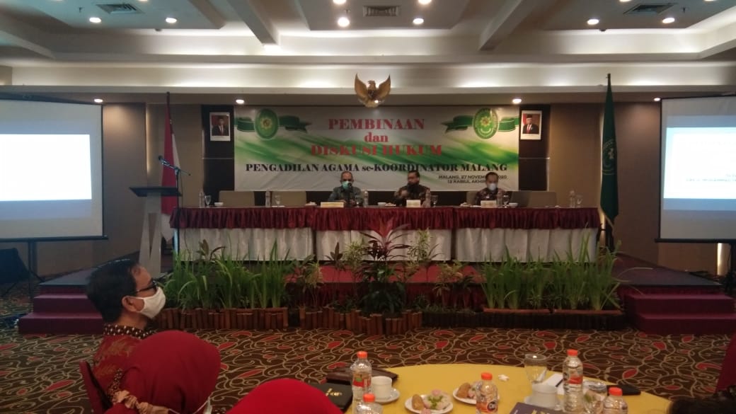 WhatsApp Image 2020 11 27 at 08.30.541