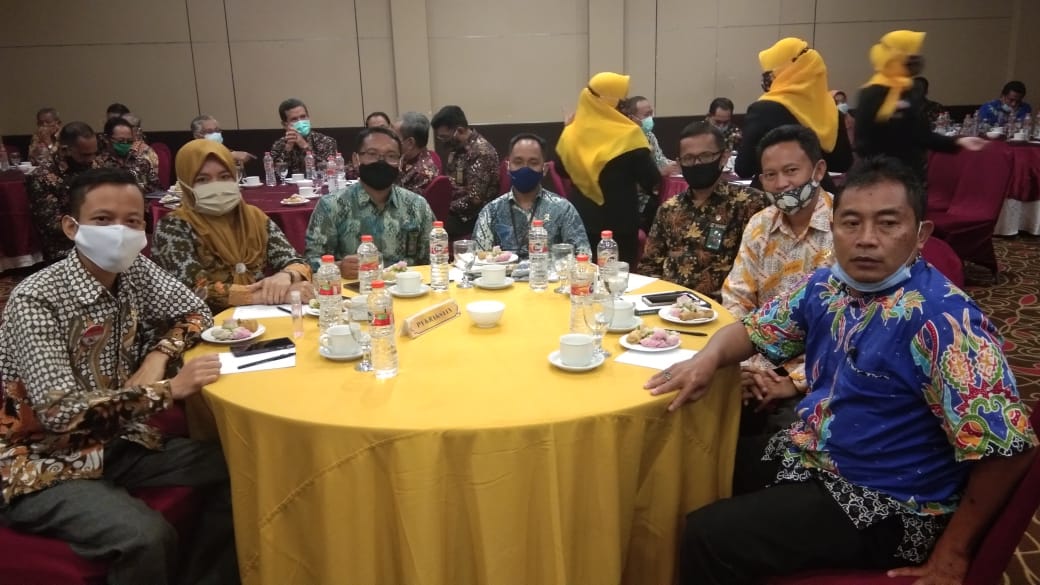 WhatsApp Image 2020 11 27 at 08.30.542