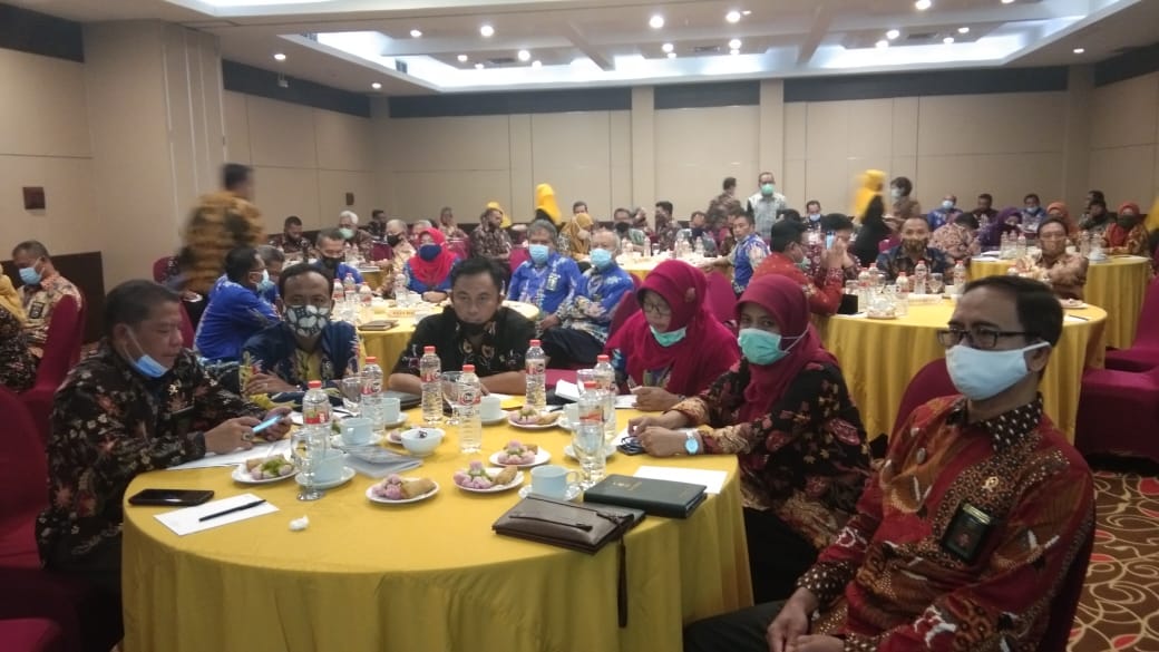 WhatsApp Image 2020 11 27 at 08.30.55