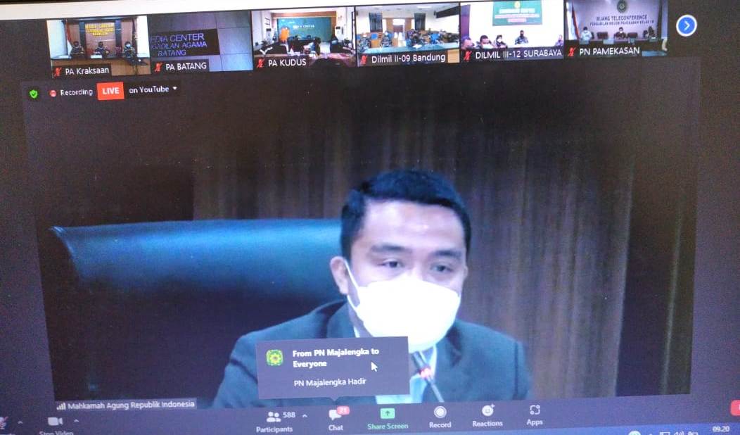 WhatsApp Image 2021 08 12 at 16.15.52