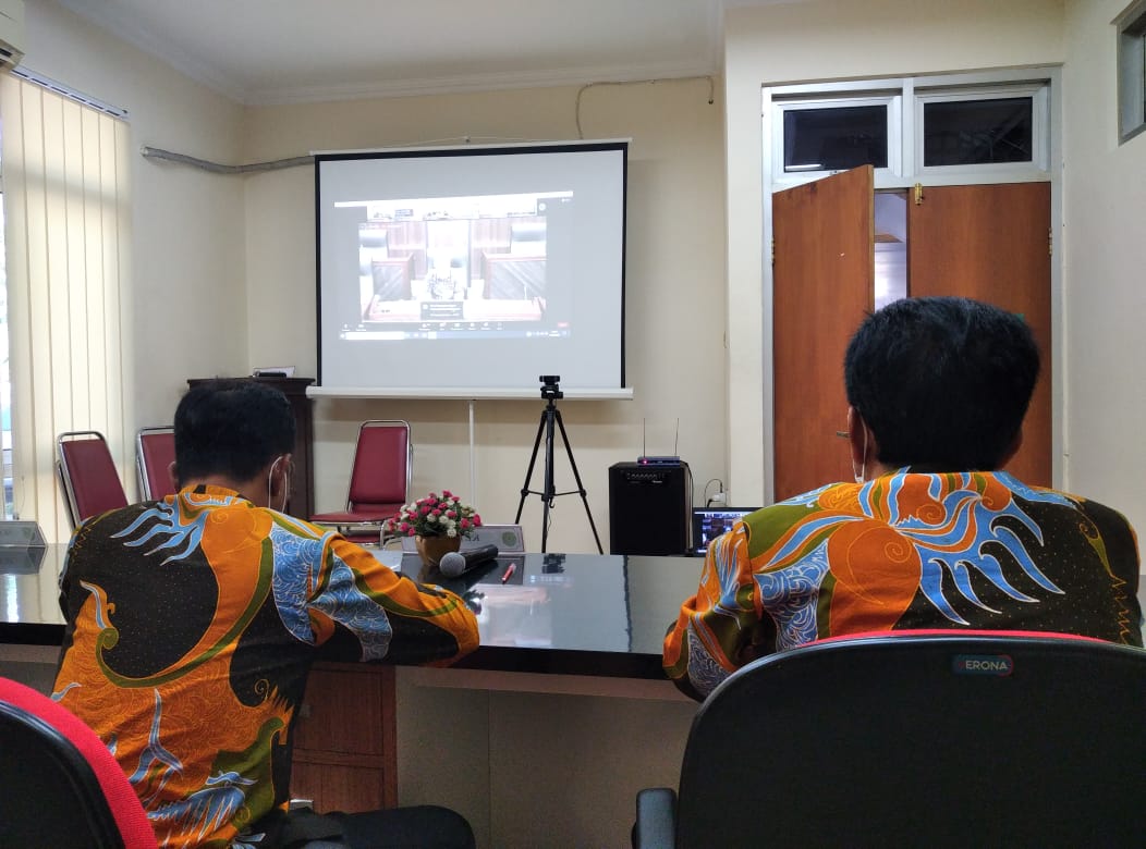 WhatsApp Image 2021 08 12 at 16.15.53