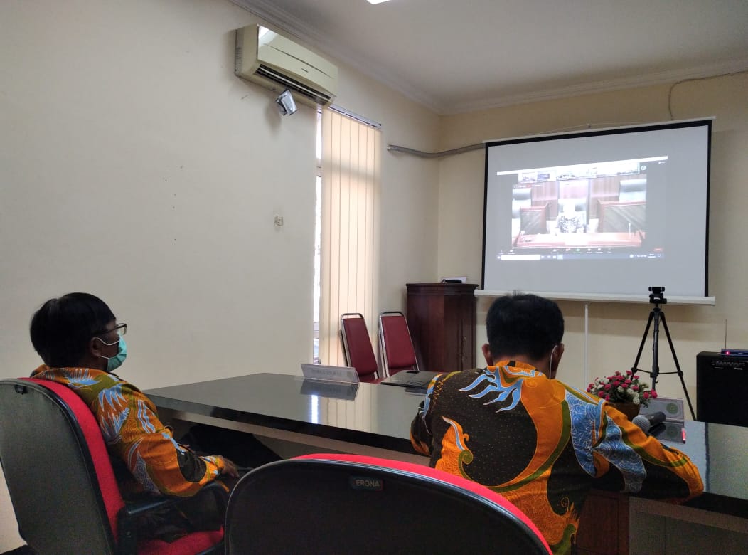 WhatsApp Image 2021 08 12 at 16.15.531