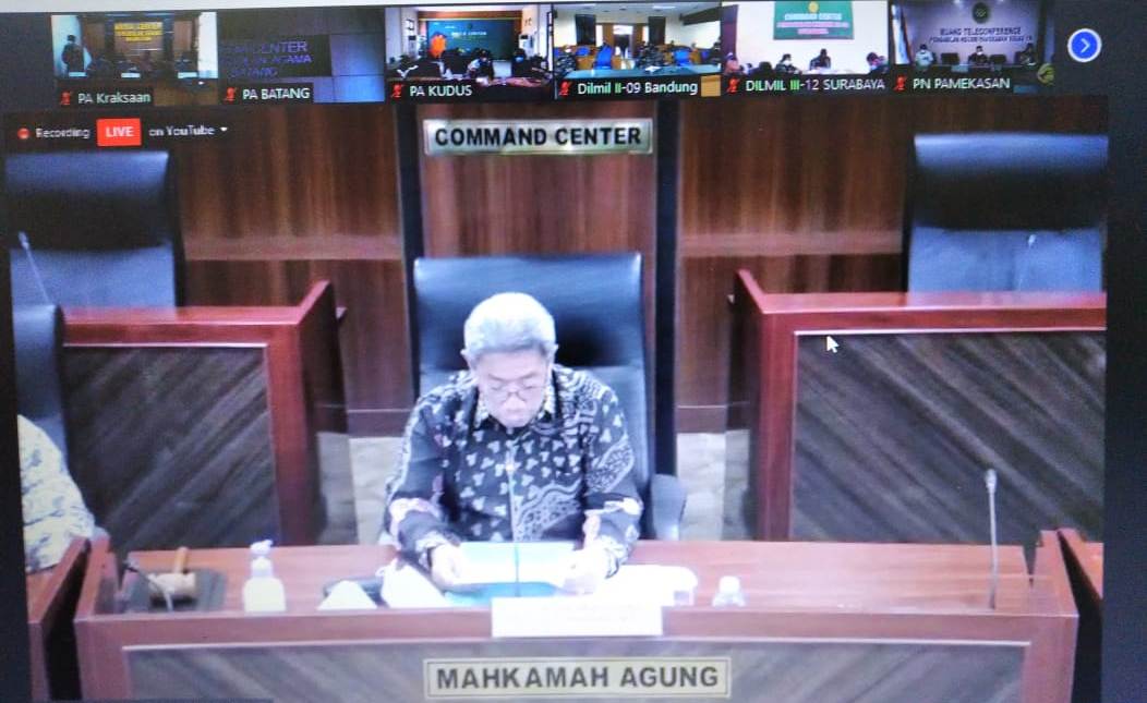 WhatsApp Image 2021 08 12 at 16.15.532