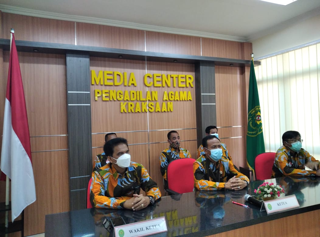 WhatsApp Image 2021 08 12 at 16.15.54